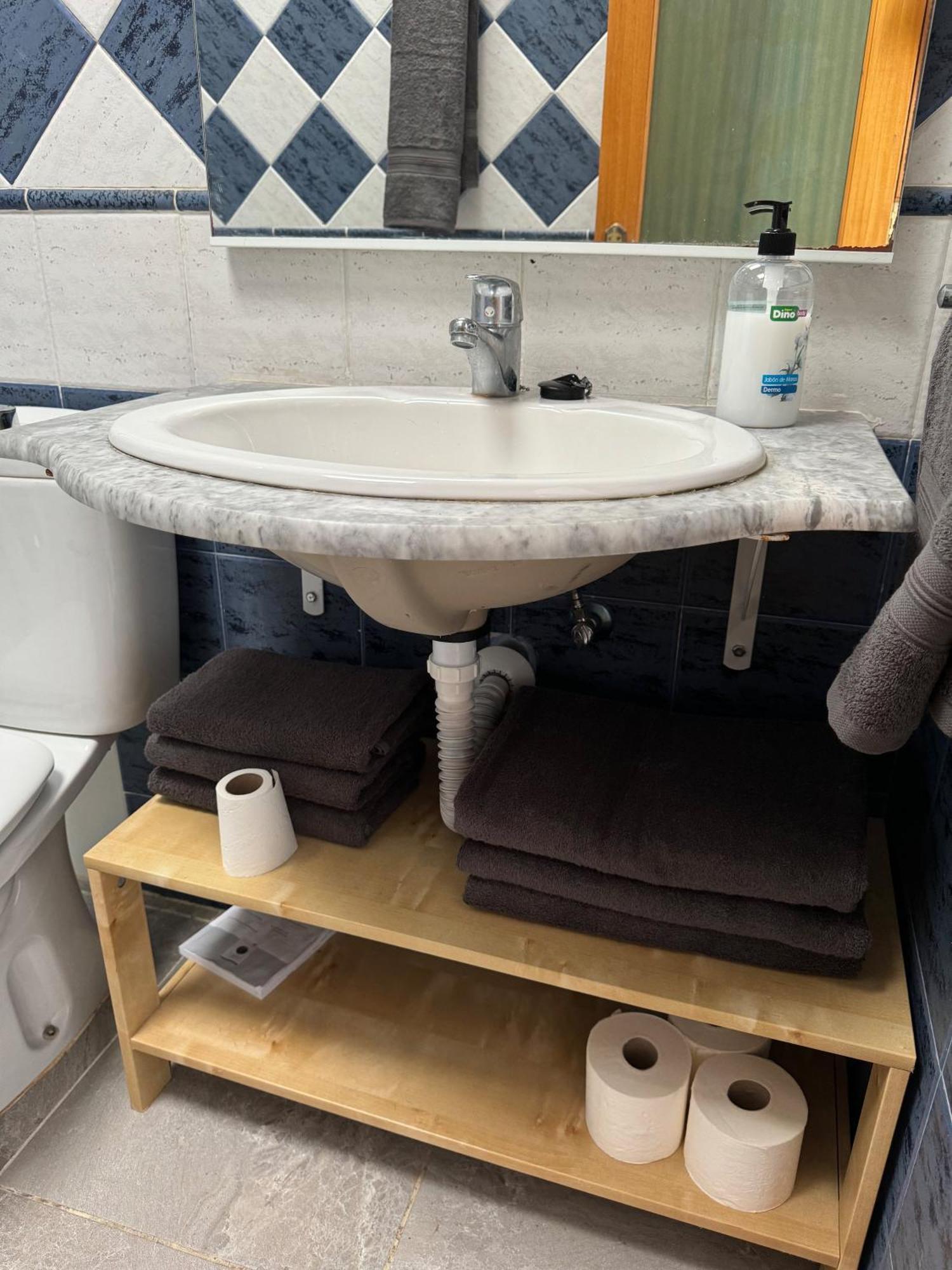 55 Playmar Villa Wellness 马斯帕洛马斯 外观 照片