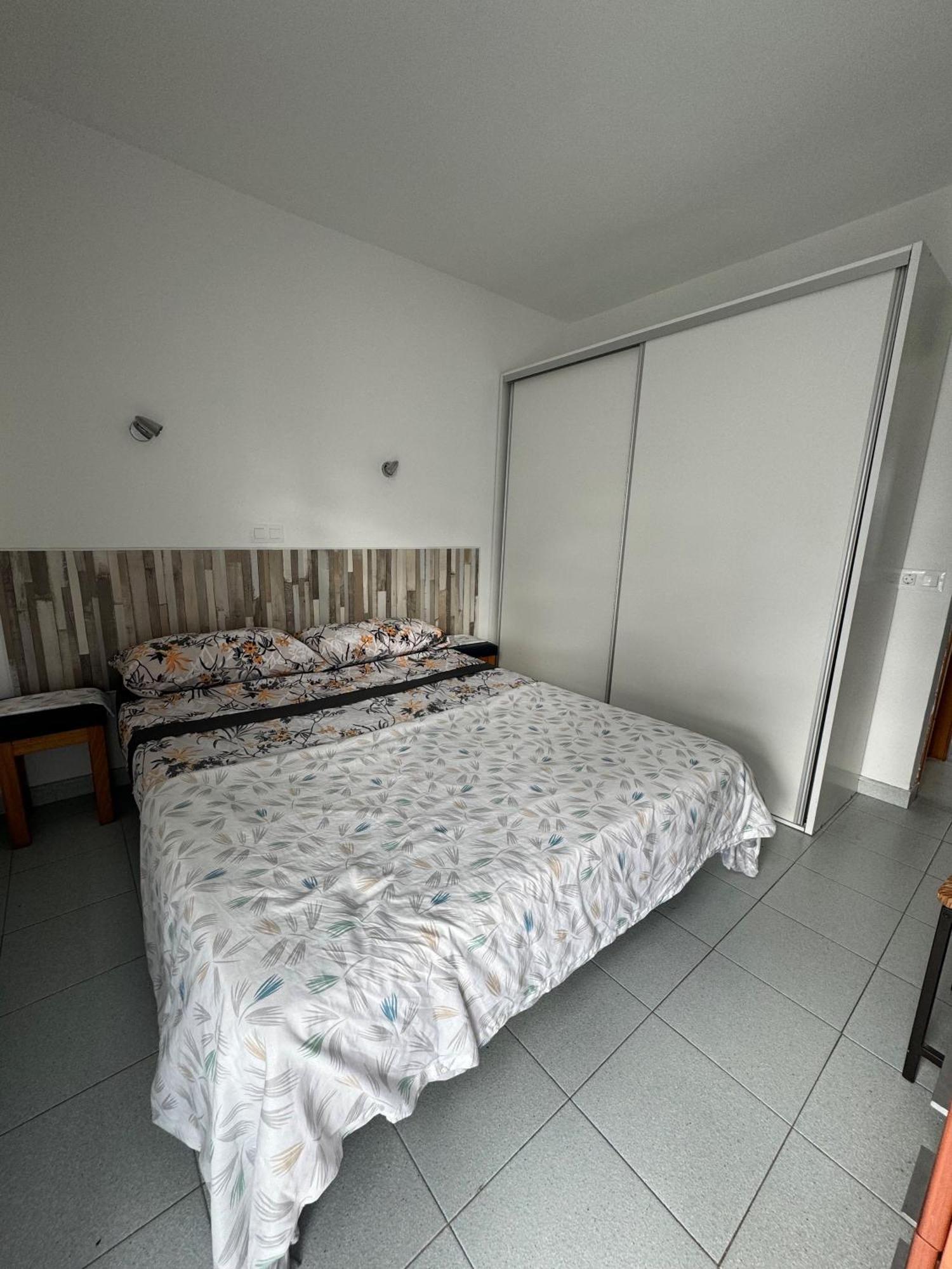 55 Playmar Villa Wellness 马斯帕洛马斯 外观 照片